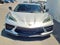 2020 Chevrolet Corvette Stingray 3LT