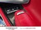 2020 Chevrolet Corvette Stingray 3LT