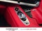 2020 Chevrolet Corvette Stingray 3LT