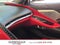 2020 Chevrolet Corvette Stingray 3LT