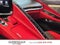 2020 Chevrolet Corvette Stingray 3LT