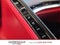 2020 Chevrolet Corvette Stingray 3LT
