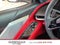 2020 Chevrolet Corvette Stingray 3LT