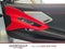 2020 Chevrolet Corvette Stingray 3LT