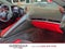 2020 Chevrolet Corvette Stingray 3LT