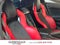 2020 Chevrolet Corvette Stingray 3LT