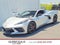 2020 Chevrolet Corvette Stingray 3LT