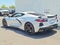 2020 Chevrolet Corvette Stingray 3LT