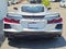 2020 Chevrolet Corvette Stingray 3LT