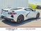2020 Chevrolet Corvette Stingray 3LT