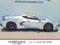2020 Chevrolet Corvette Stingray 3LT