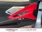 2020 Chevrolet Corvette Stingray 3LT