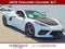 2020 Chevrolet Corvette Stingray 3LT