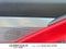 2020 Chevrolet Corvette Stingray 3LT