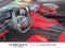2020 Chevrolet Corvette Stingray 3LT
