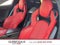 2020 Chevrolet Corvette Stingray 3LT