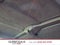 2020 Chevrolet Corvette Stingray 3LT