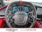 2020 Chevrolet Corvette Stingray 3LT