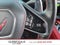 2020 Chevrolet Corvette Stingray 3LT