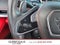 2020 Chevrolet Corvette Stingray 3LT