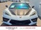 2020 Chevrolet Corvette Stingray 3LT
