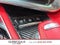 2020 Chevrolet Corvette Stingray 3LT