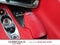 2020 Chevrolet Corvette Stingray 3LT