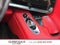 2020 Chevrolet Corvette Stingray 3LT