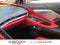 2020 Chevrolet Corvette Stingray 3LT