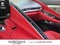 2020 Chevrolet Corvette Stingray 3LT