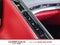 2020 Chevrolet Corvette Stingray 3LT