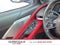 2020 Chevrolet Corvette Stingray 3LT
