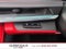 2020 Chevrolet Corvette Stingray 3LT