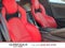 2020 Chevrolet Corvette Stingray 3LT