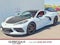 2020 Chevrolet Corvette Stingray 3LT