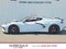 2020 Chevrolet Corvette Stingray 3LT