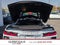2020 Chevrolet Corvette Stingray 3LT