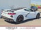 2020 Chevrolet Corvette Stingray 3LT