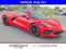 2020 Chevrolet Corvette Stingray 3LT
