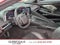 2020 Chevrolet Corvette Stingray 3LT