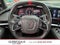 2020 Chevrolet Corvette Stingray 3LT