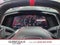 2020 Chevrolet Corvette Stingray 3LT