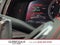 2020 Chevrolet Corvette Stingray 3LT
