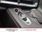 2020 Chevrolet Corvette Stingray 3LT