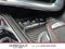 2020 Chevrolet Corvette Stingray 3LT