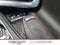 2020 Chevrolet Corvette Stingray 3LT