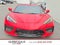 2020 Chevrolet Corvette Stingray 3LT