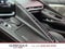 2020 Chevrolet Corvette Stingray 3LT