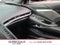 2020 Chevrolet Corvette Stingray 3LT