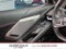 2020 Chevrolet Corvette Stingray 3LT